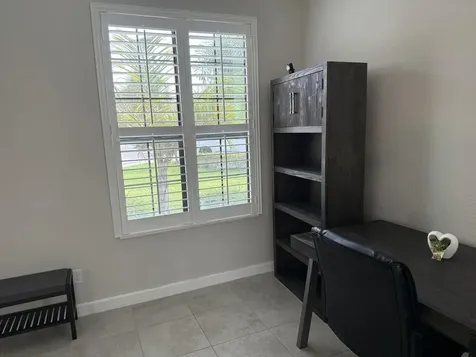 4426 Buena Tara Drive West Palm Beach FL 33413
