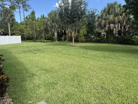 4426 Buena Tara Drive West Palm Beach FL 33413