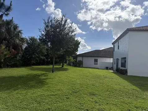 4426 Buena Tara Drive West Palm Beach FL 33413