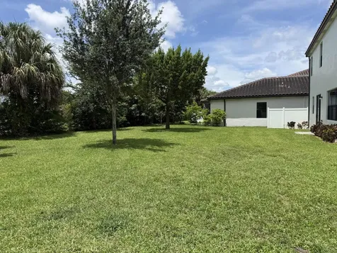 4426 Buena Tara Drive West Palm Beach FL 33413