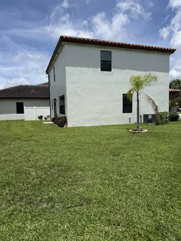 4426 Buena Tara Drive West Palm Beach FL 33413