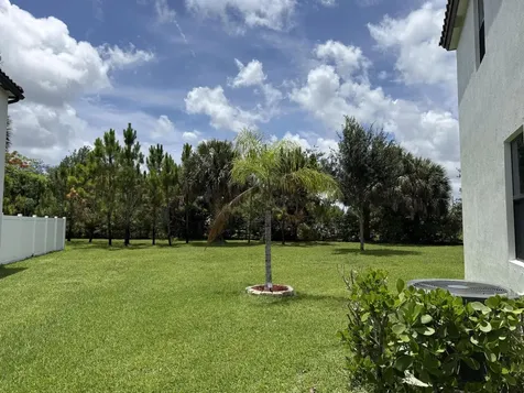 4426 Buena Tara Drive West Palm Beach FL 33413