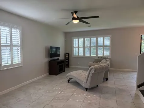 4426 Buena Tara Drive West Palm Beach FL 33413