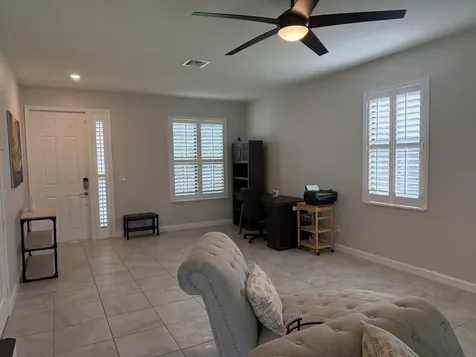 4426 Buena Tara Drive West Palm Beach FL 33413
