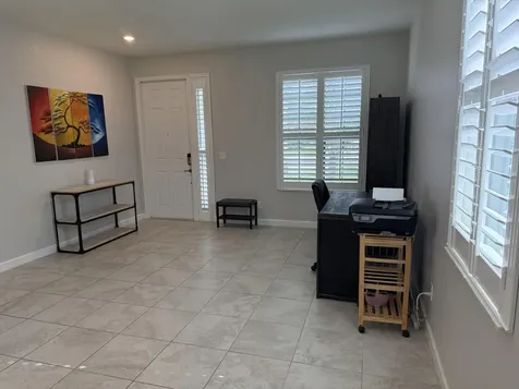 4426 Buena Tara Drive West Palm Beach FL 33413