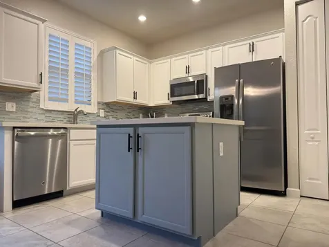 4426 Buena Tara Drive West Palm Beach FL 33413
