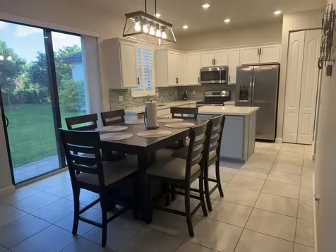 4426 Buena Tara Drive West Palm Beach FL 33413