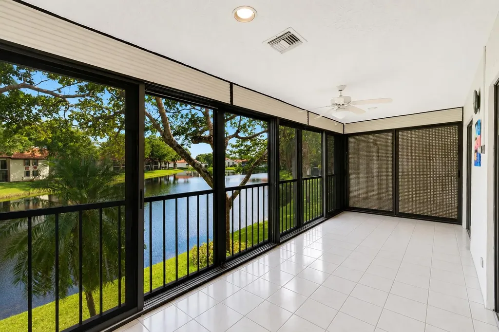10592 Tropic Palm Avenue Boynton Beach FL 33437