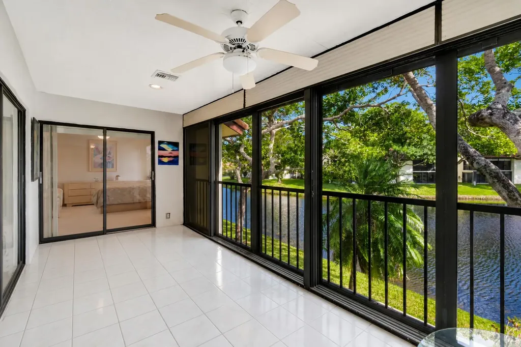 10592 Tropic Palm Avenue Boynton Beach FL 33437