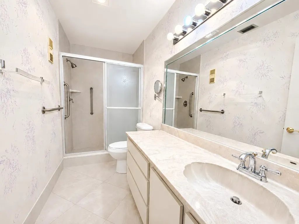 10592 Tropic Palm Avenue Boynton Beach FL 33437