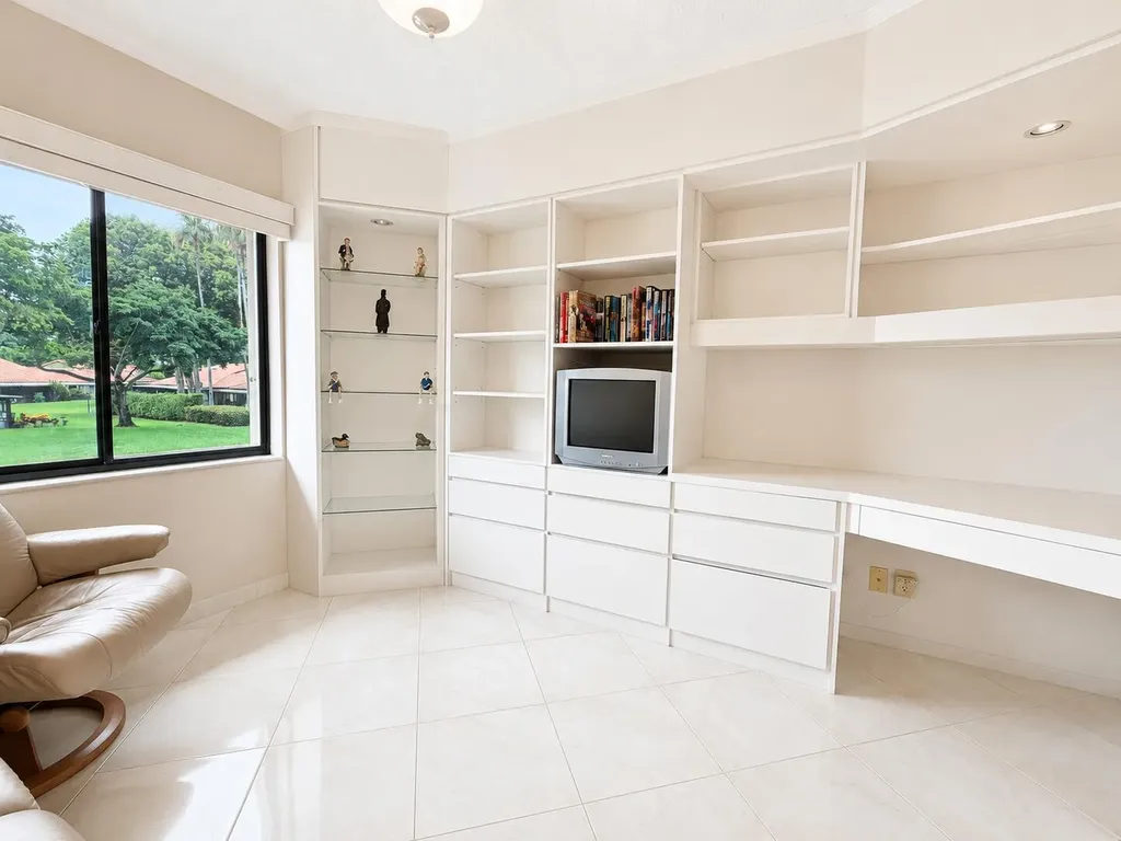 10592 Tropic Palm Avenue Boynton Beach FL 33437