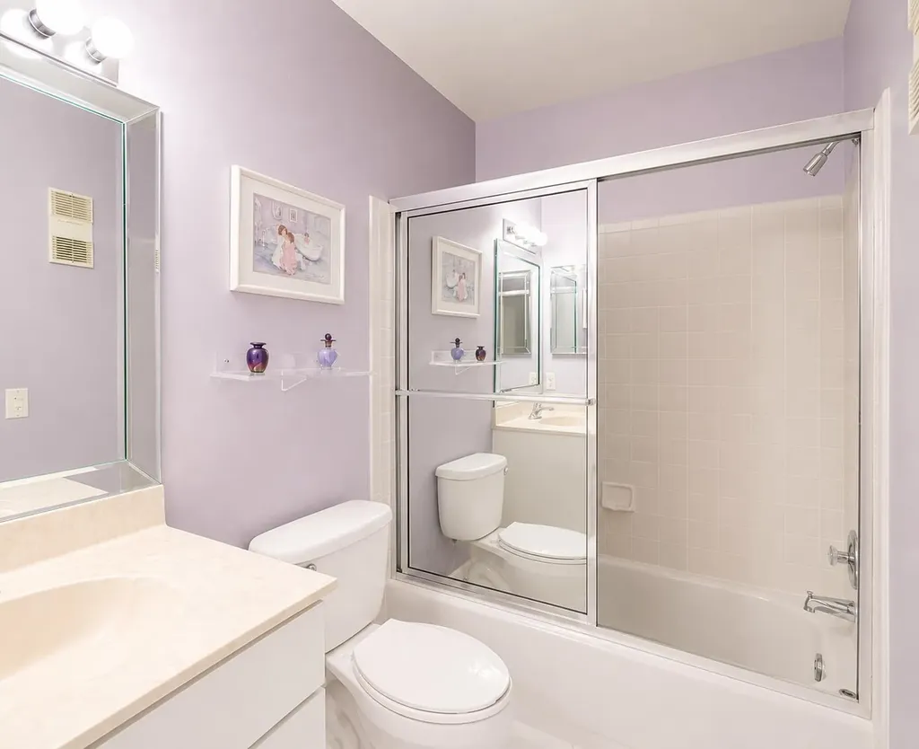 10592 Tropic Palm Avenue Boynton Beach FL 33437