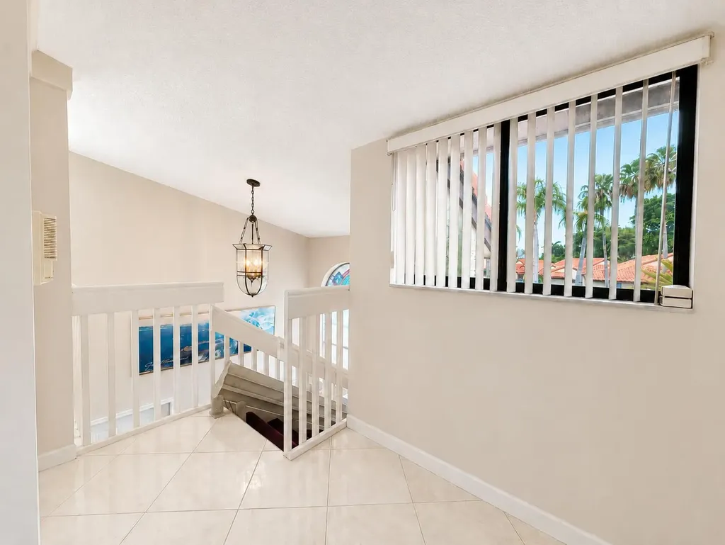 10592 Tropic Palm Avenue Boynton Beach FL 33437