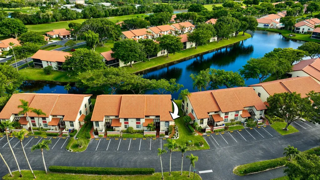 10592 Tropic Palm Avenue Boynton Beach FL 33437