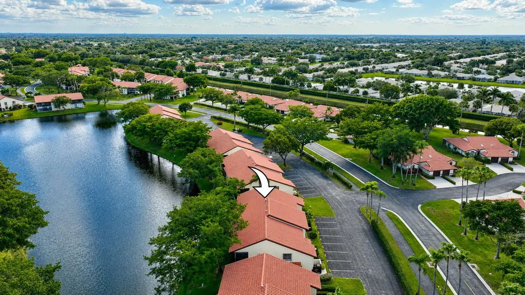 10592 Tropic Palm Avenue Boynton Beach FL 33437