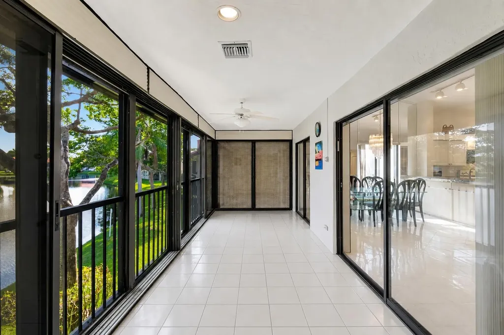 10592 Tropic Palm Avenue Boynton Beach FL 33437