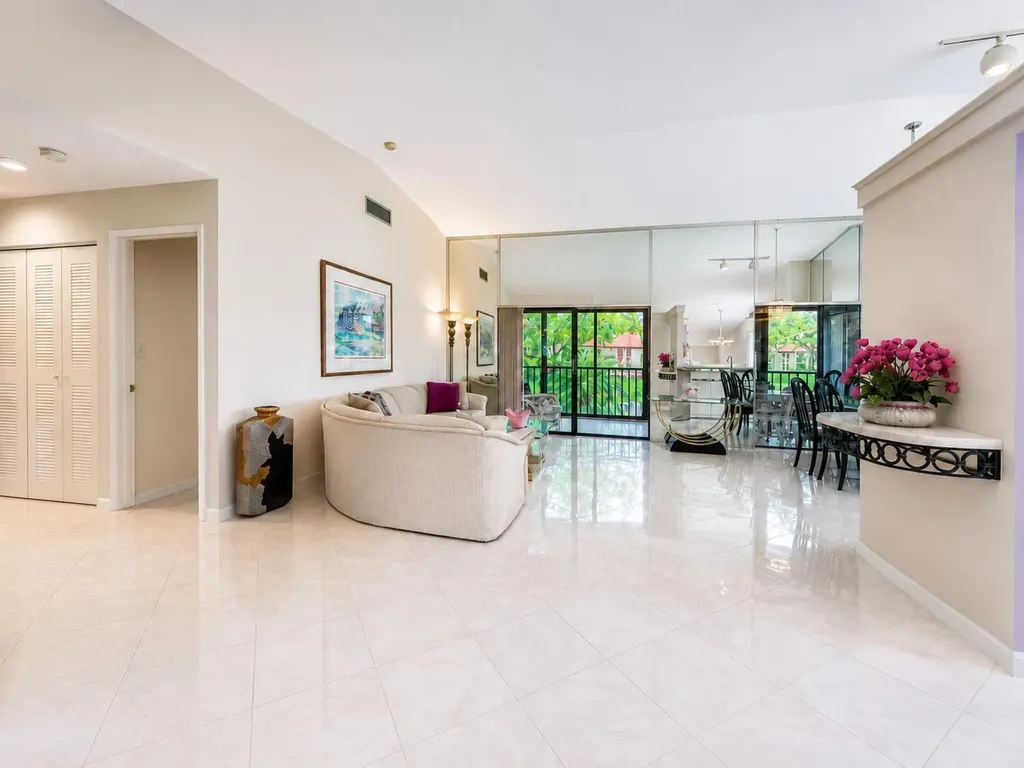 10592 Tropic Palm Avenue Boynton Beach FL 33437