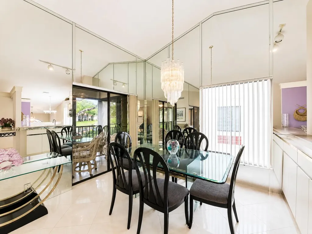 10592 Tropic Palm Avenue Boynton Beach FL 33437