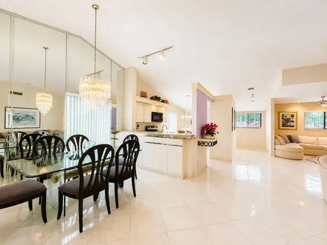 10592 Tropic Palm Avenue Boynton Beach FL 33437