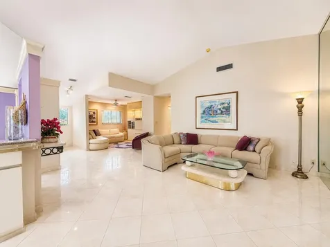 10592 Tropic Palm Avenue Boynton Beach FL 33437