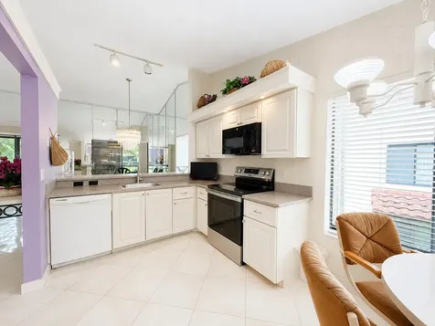 10592 Tropic Palm Avenue Boynton Beach FL 33437