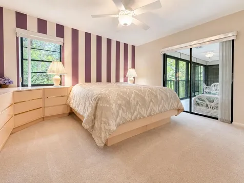 10592 Tropic Palm Avenue Boynton Beach FL 33437