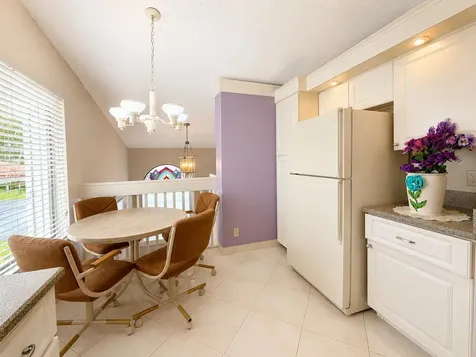 10592 Tropic Palm Avenue Boynton Beach FL 33437