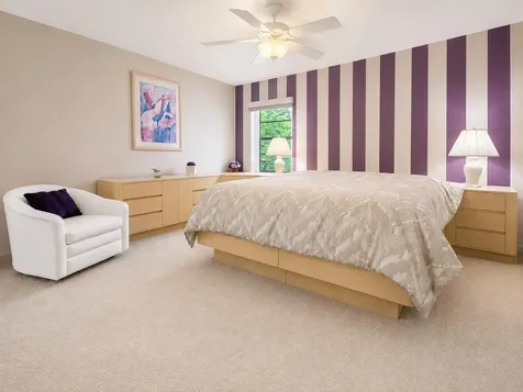 10592 Tropic Palm Avenue Boynton Beach FL 33437
