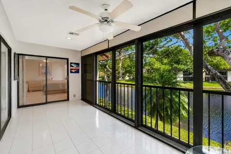 10592 Tropic Palm Avenue Boynton Beach FL 33437