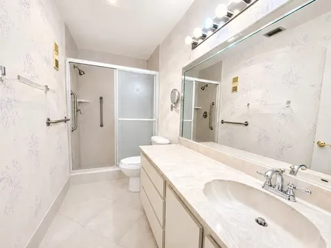 10592 Tropic Palm Avenue Boynton Beach FL 33437
