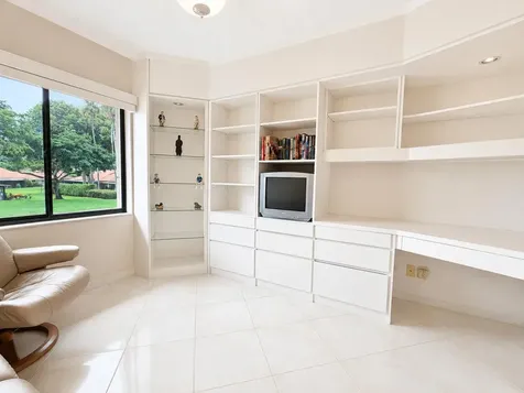 10592 Tropic Palm Avenue Boynton Beach FL 33437