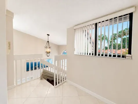 10592 Tropic Palm Avenue Boynton Beach FL 33437