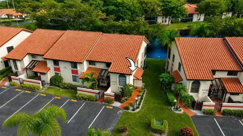 10592 Tropic Palm Avenue Boynton Beach FL 33437