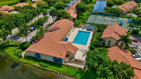 10592 Tropic Palm Avenue Boynton Beach FL 33437