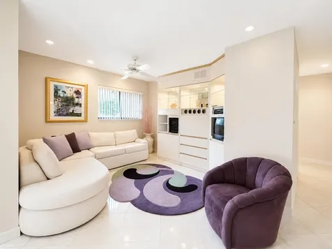 10592 Tropic Palm Avenue Boynton Beach FL 33437
