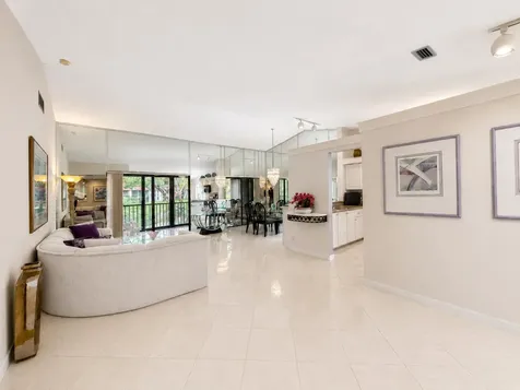 10592 Tropic Palm Avenue Boynton Beach FL 33437