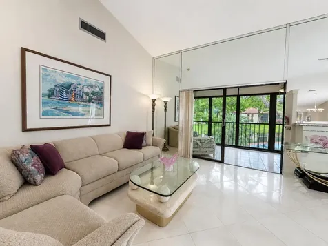 10592 Tropic Palm Avenue Boynton Beach FL 33437