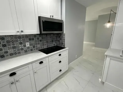 649 W Oakland Park Boulevard W Oakland Park FL 33311