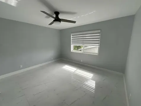 649 W Oakland Park Boulevard W Oakland Park FL 33311