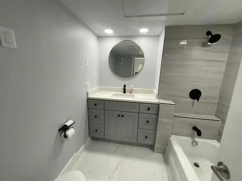 649 W Oakland Park Boulevard W Oakland Park FL 33311