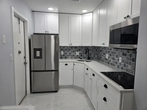 649 W Oakland Park Boulevard W Oakland Park FL 33311