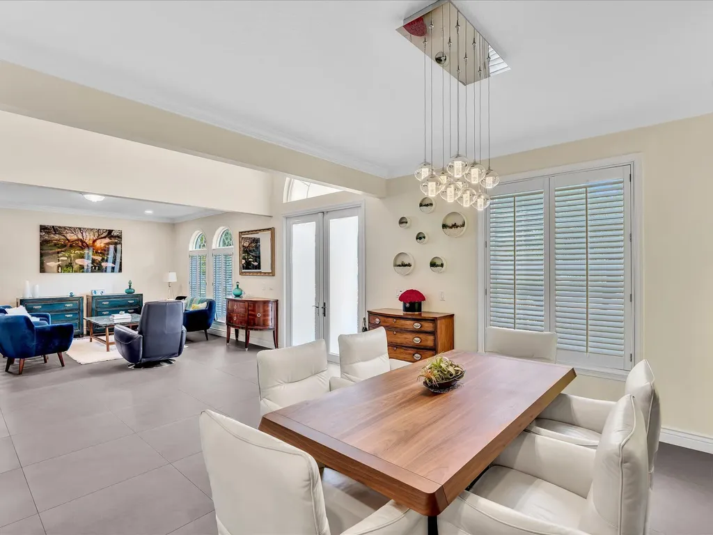 4770 Glenn Pine Lane Boynton Beach FL 33436