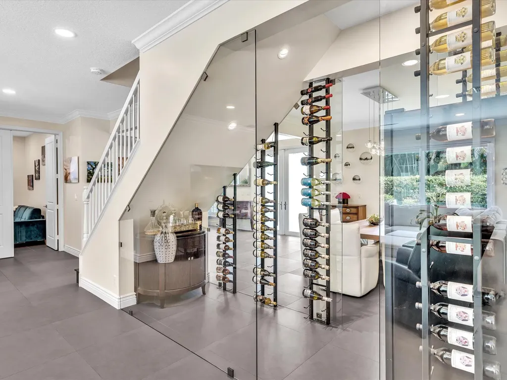 4770 Glenn Pine Lane Boynton Beach FL 33436