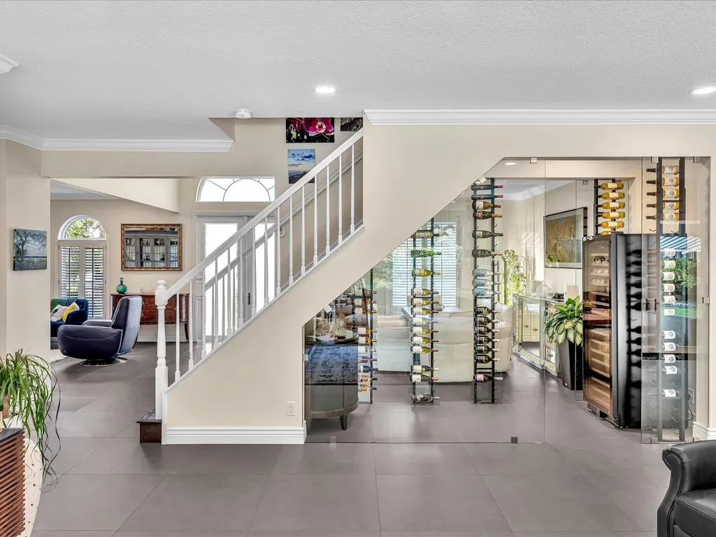 4770 Glenn Pine Lane Boynton Beach FL 33436