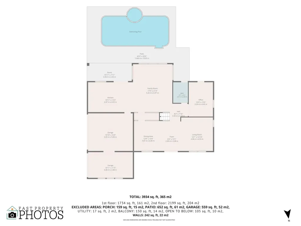 4770 Glenn Pine Lane Boynton Beach FL 33436