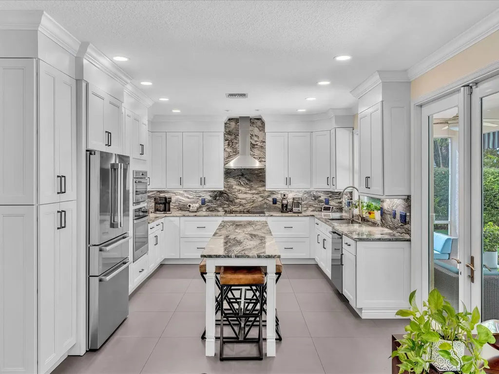 4770 Glenn Pine Lane Boynton Beach FL 33436
