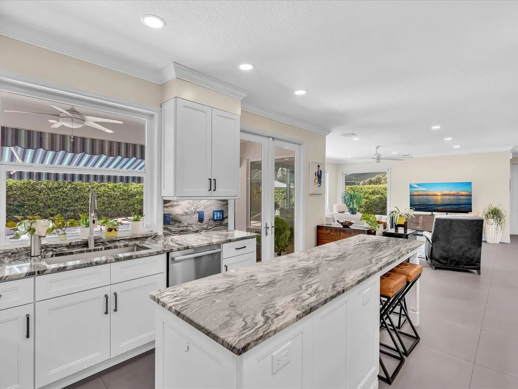 4770 Glenn Pine Lane Boynton Beach FL 33436