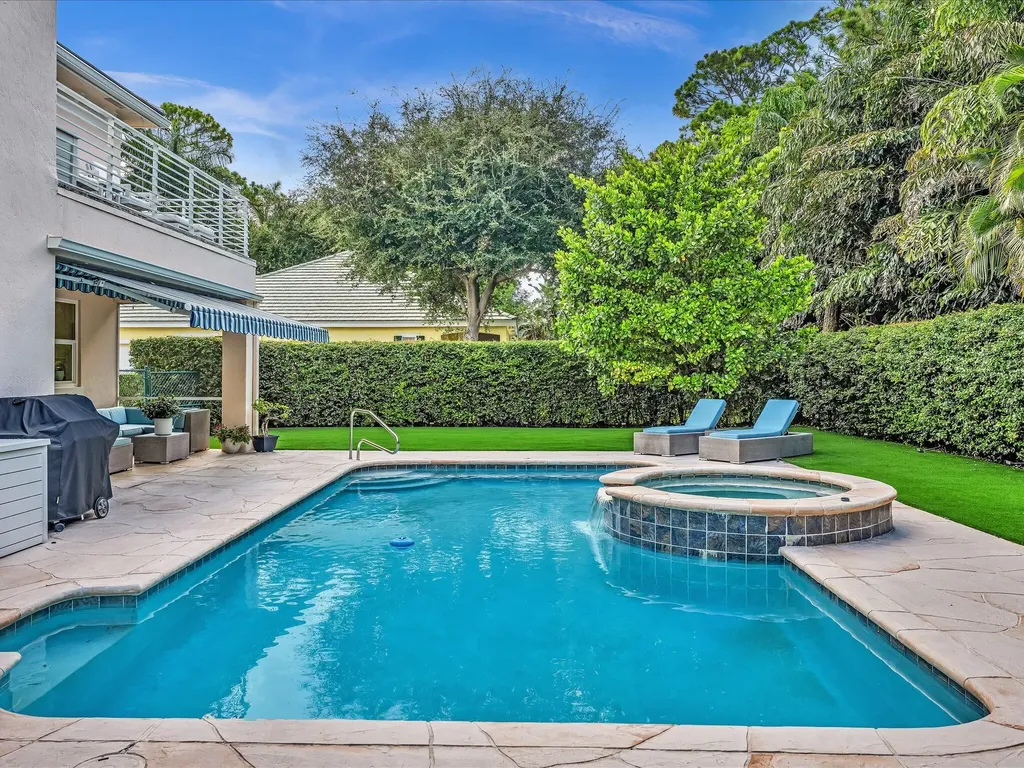 4770 Glenn Pine Lane Boynton Beach FL 33436