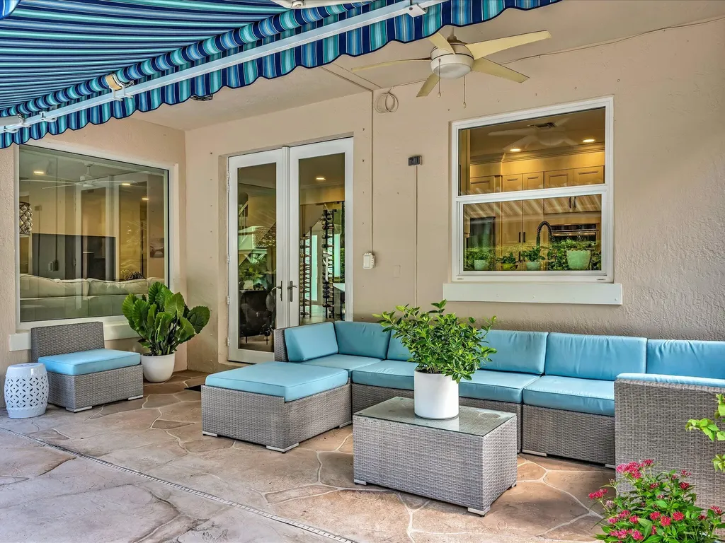 4770 Glenn Pine Lane Boynton Beach FL 33436