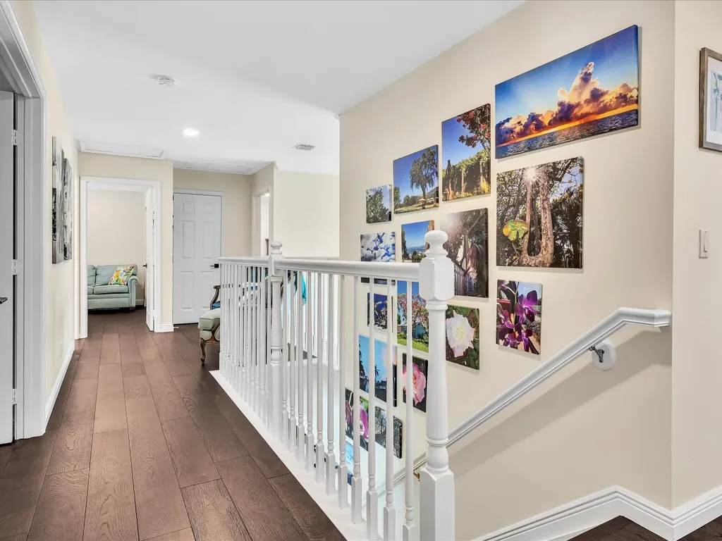 4770 Glenn Pine Lane Boynton Beach FL 33436